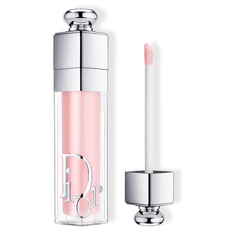 dior lipgloss müller|Dior lip gloss.